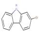 2-溴咔唑-CAS:3652-90-2