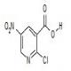 2-氯-5-硝基烟酸-CAS:42959-38-6