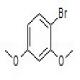 1-溴-2,4-二甲氧苯-CAS:17715-69-4