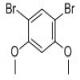 1,5-二溴-2,4-二甲氧基苯-CAS:24988-36-1