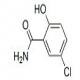 5-氯水杨酰胺-CAS:7120-43-6