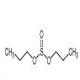 亚硫酸二丙酯-CAS:623-98-3