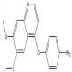 4-[(6,7-二甲氧基喹啉-4-基)氧基]苯胺-CAS:190728-25-7