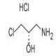 (S)-1-氨基-3-氯-2-丙醇盐酸盐-CAS:34839-13-9