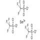 三氟甲磺酸钐-CAS:52093-28-4