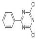 2,4-二氯-6-苯基-1,3,5-三嗪-CAS:1700-02-3
