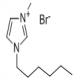 1-己基-3-甲基溴化咪唑翁-CAS:85100-78-3