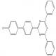 2-(4'-氯[1,1'-联苯]-4-基)-4,6-二苯基-1,3,5-三嗪-CAS:1443049-86-2