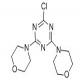 2-氯-4,6-二吗啉-4-基-1,3,5-三嗪-CAS:7597-22-0