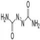 Azodicarbonamide-CAS:123-77-3