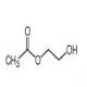 乙酸-2-羟基乙酯-CAS:542-59-6