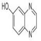 6-羟基喹喔啉-CAS:7467-91-6