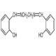 N,N'-双(亚水杨基)乙二胺-CAS:94-93-9