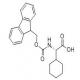 芴甲氧羰酰基环己基甘氨酸-CAS:161321-36-4