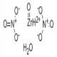 硝酸氧锆水合物-CAS:14985-18-3