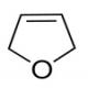 2,5-二氢呋喃-CAS:1708-29-8