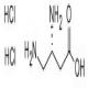 (R)-3,4-二氨基丁酸二盐酸盐-CAS:141318-79-8