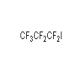 全氟丙基碘(含稳定剂铜屑)-CAS:754-34-7