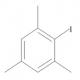 2-碘-1,3,5-三甲基苯-CAS:4028-63-1