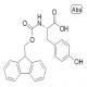 Fmoc-L-酪氨酸-CAS:92954-90-0