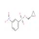 (S)-(+)-间硝基苯磺酸缩水甘油酯-CAS:115314-14-2