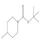 N-Boc-4-碘哌啶-CAS:301673-14-3