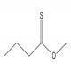 3-甲硫基丙酸甲酯-CAS:13532-18-8