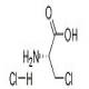 3-氯-L-丙氨酸盐酸盐-CAS:51887-89-9