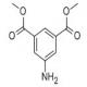 5-氨基间苯二甲酸二甲酯-CAS:99-27-4