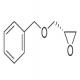 苄基S-(+)-缩水甘油基醚-CAS:16495-13-9