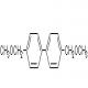 4,4'-双(甲氧甲基)联苯-CAS:3753-18-2
