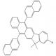 2-溴-13,13-二甲基-6,11-二-2-萘基-13H-茚并[1,2-B]蒽-CAS:1196107-75-1