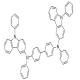 N,N-苯基-N,N-(9-苯基-3-咔唑基)-1,1'-联苯-4,4'-二胺-CAS:887402-92-8