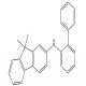 N-[1,1'-联苯]-2-基-9,9-二甲基-9H-芴-2-胺-CAS:1198395-24-2