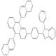 2-[4-(9,10-二萘-2-蒽-2-基)苯基]- 1-苯基-1H-苯并咪唑-CAS:561064-11-7