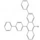 9-[1,1'-联苯]-4-基-10-溴-2-苯基蒽-CAS:1195975-03-1