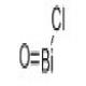 氯氧化铋-CAS:7787-59-9