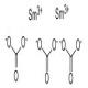 碳酸钐(III)水合物-CAS:38245-37-3