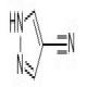 4-氰基吡唑-CAS:31108-57-3