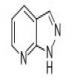 1H-吡唑并[3,4-B]吡啶-CAS:271-73-8