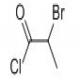 2-溴丙酰氯-CAS:7148-74-5