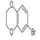 6-溴-1,4-苯并恶烷-CAS:52287-51-1