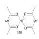 乙酰丙酮镍二水合物-CAS:14363-16-7