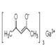 乙酰丙酮镓(III)-CAS:14405-43-7