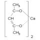 乙酰丙酮钙-CAS:19372-44-2