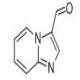 咪唑并[1,2-A]吡啶-3-甲醛-CAS:6188-43-8