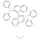 二氯-2，2'-双（二苯膦酰联萘）-CAS:134524-84-8