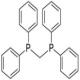 双二苯基膦甲烷-CAS:2071-20-7