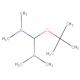 叔丁氧基双(二甲胺基)甲烷-CAS:5815-08-7