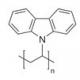 聚(9-乙烯咔唑)-CAS:25067-59-8